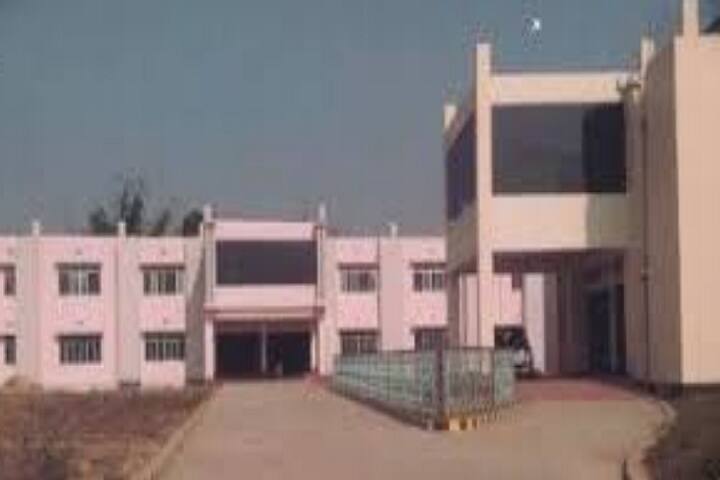 campus-view
